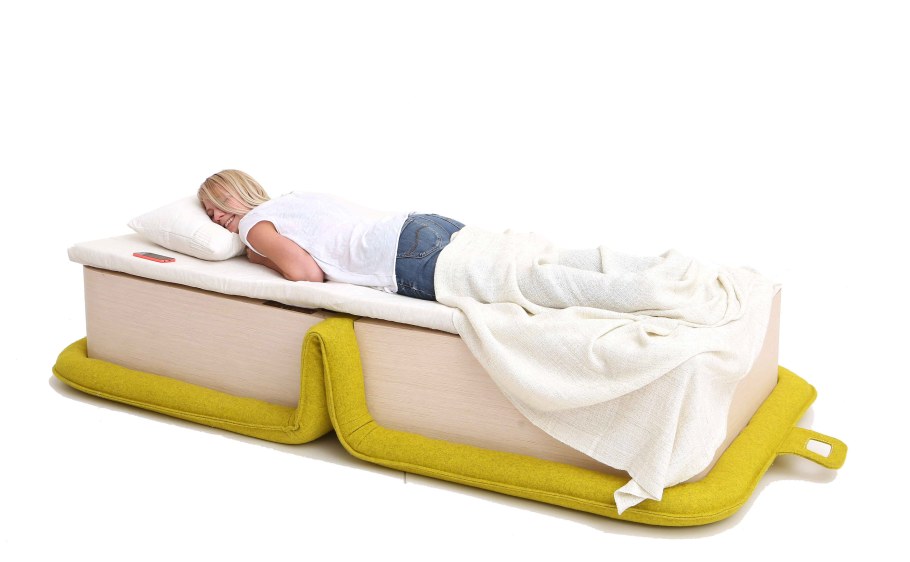 Кресло-трансформер (м7-94)