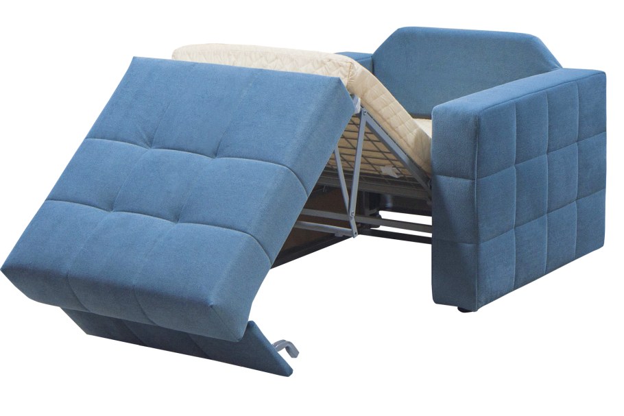 Кресло-кровать Лана 70