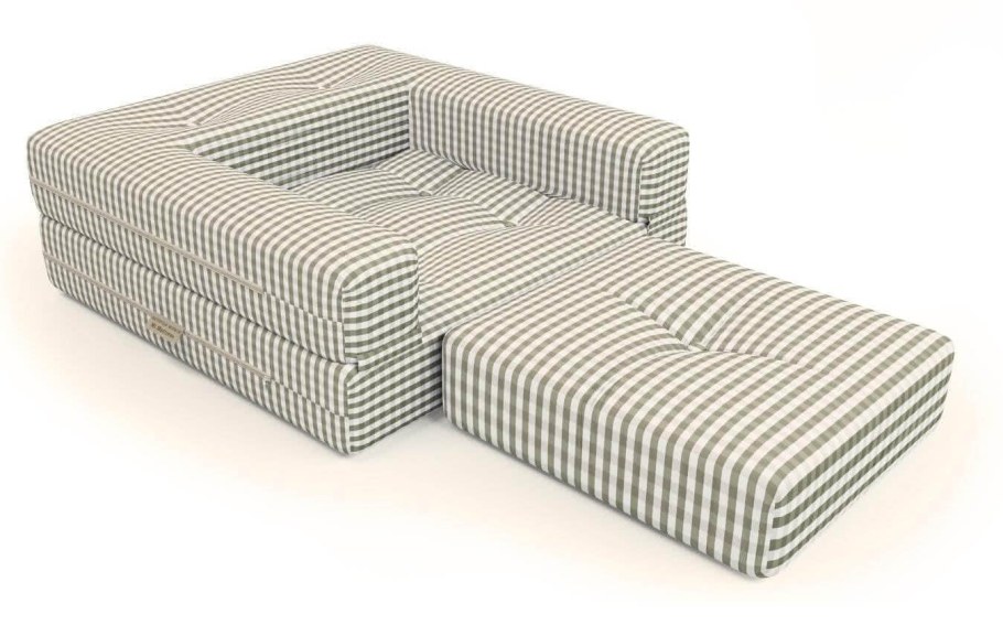 Футон Mr.Mattress Ringo