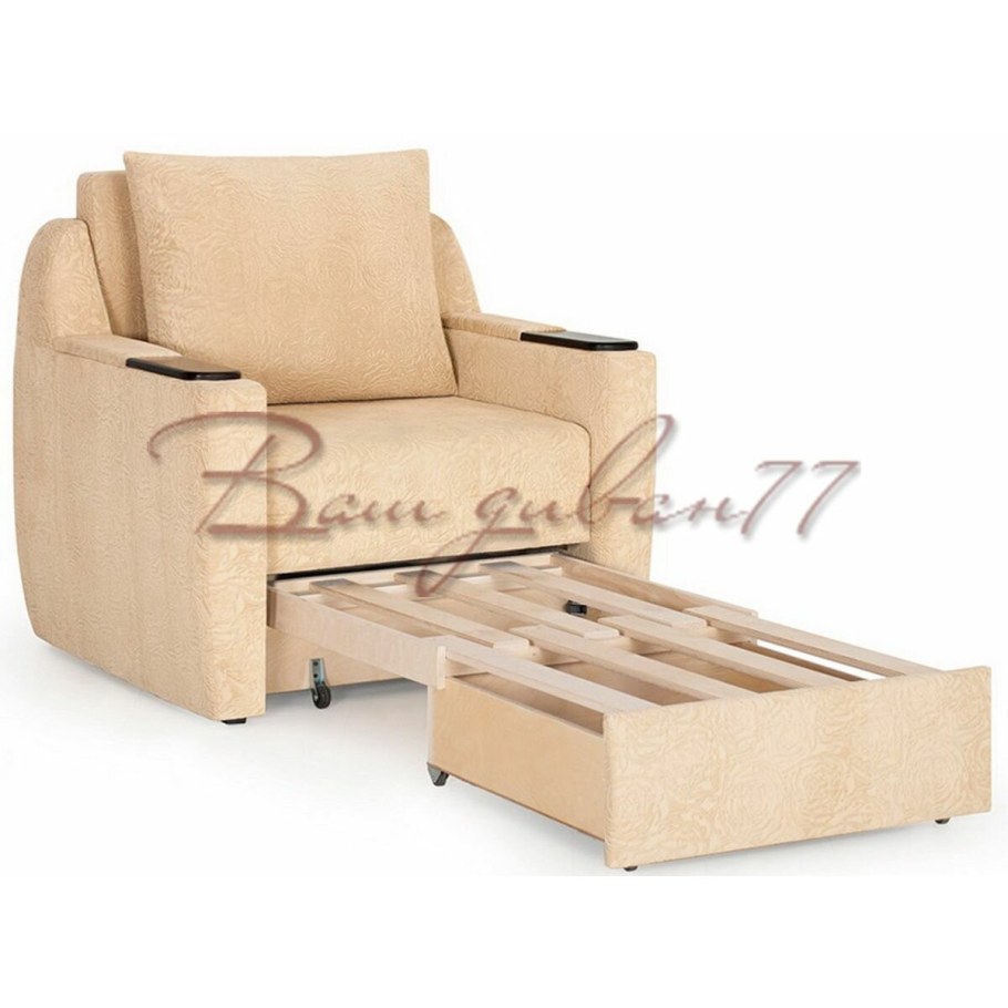 Кресло-кровать Дельта-микро