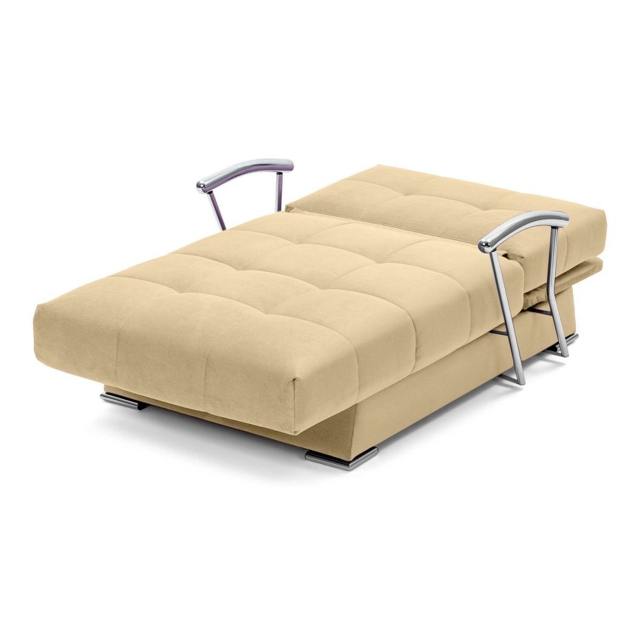 Кресло-кровать Волли Толли Дудинка Delux