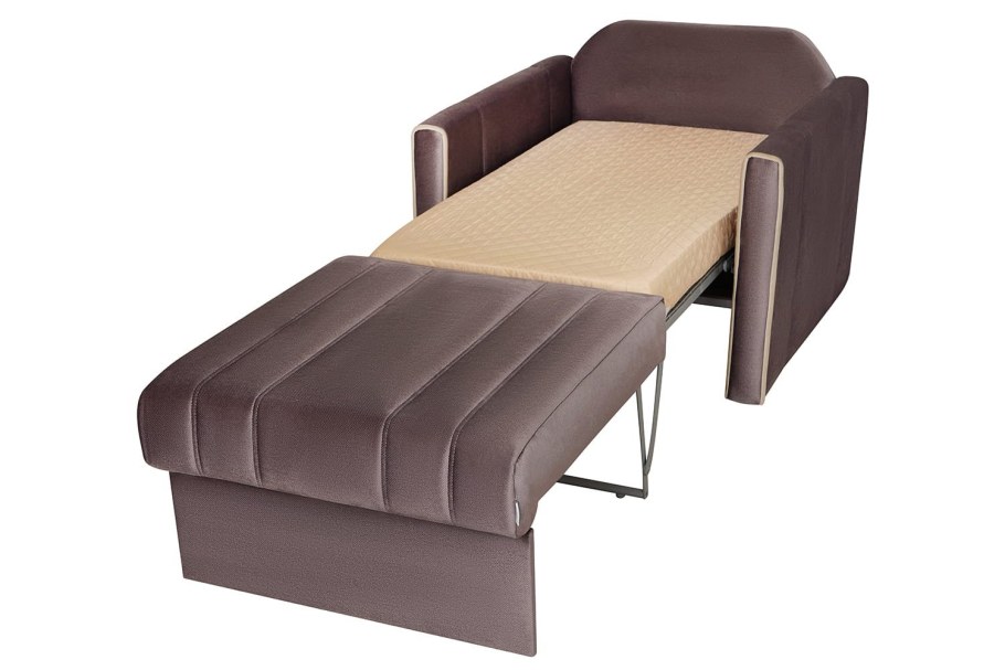 Кресло-кровать Ницца Риваль