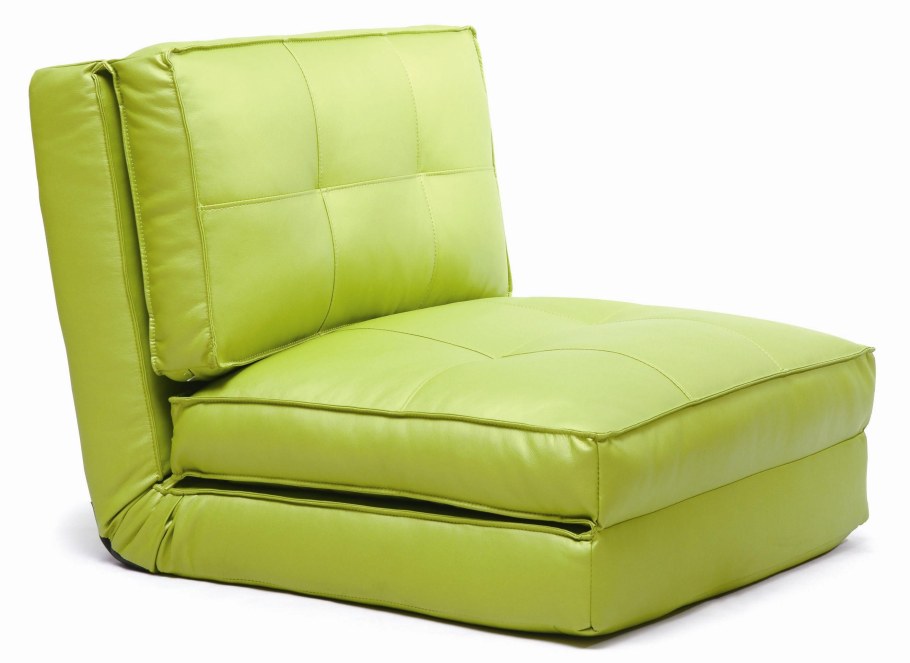 Кресло кровать Монблан Андерсен