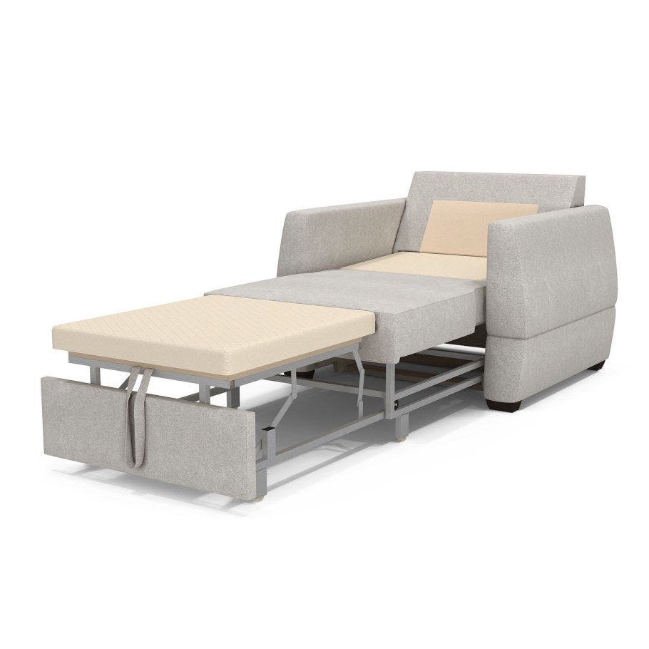 Хофф раскладное кресло-кровать