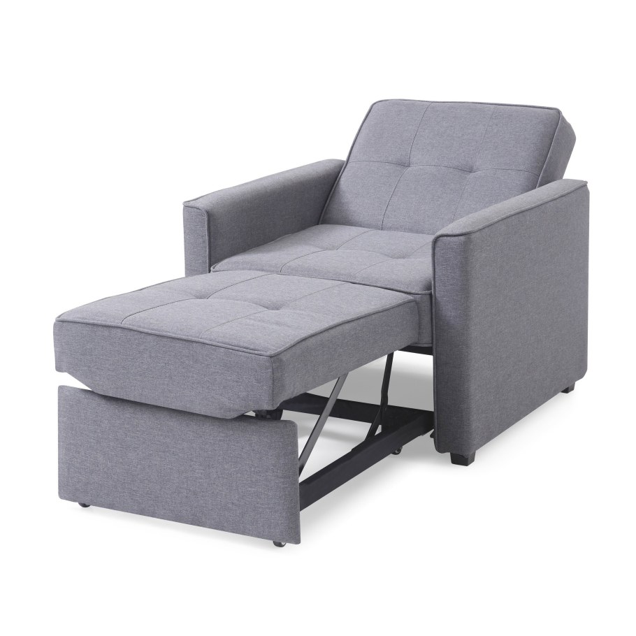 Кресла кровати Серджио