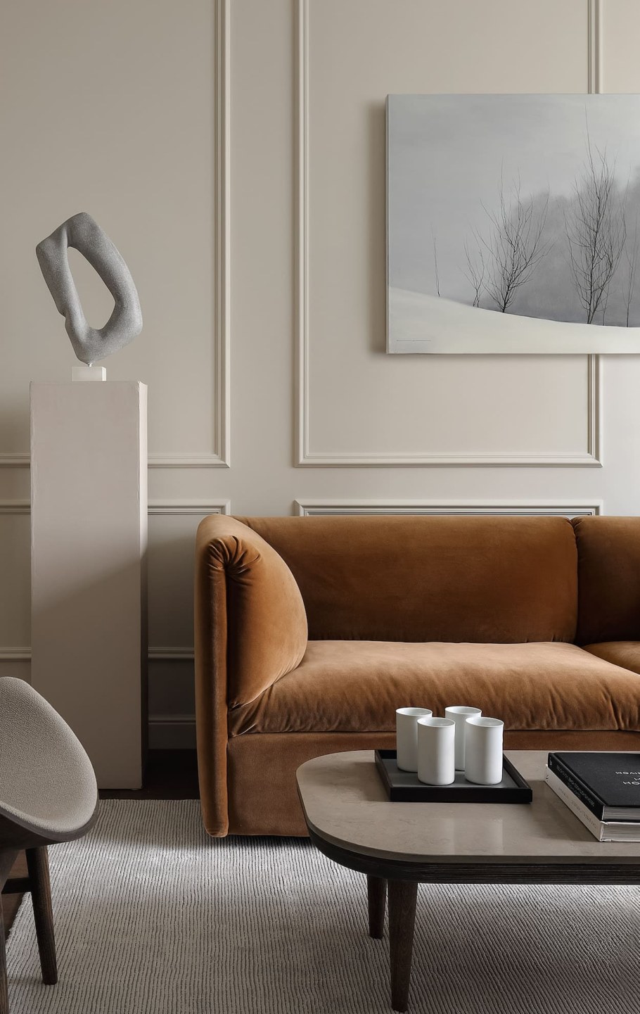 Люстра ikea Stockholm