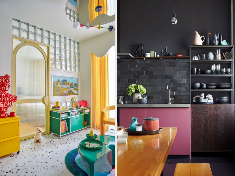 Хорнаван икеа