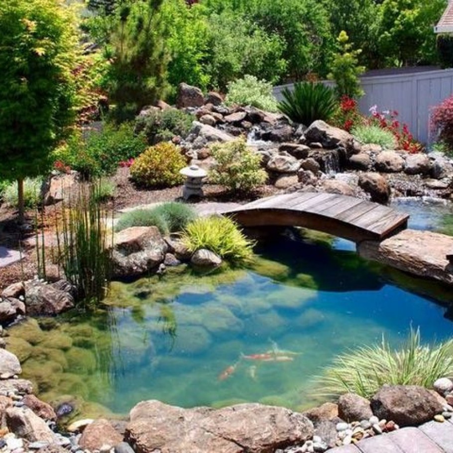 Ландшафтный 3и-Айн