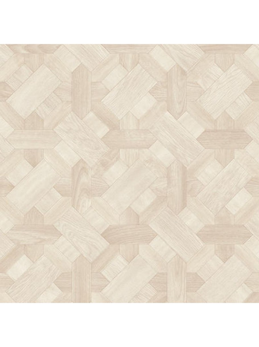 Tarkett Фаворит - Tetra 1