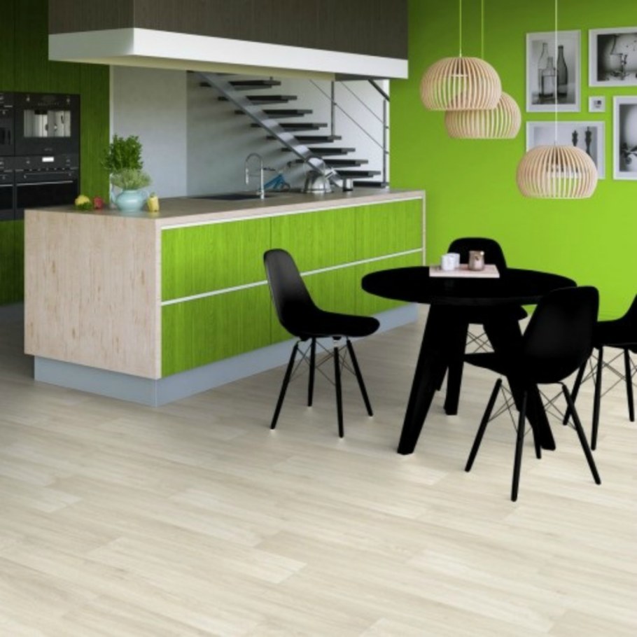 Линолеум Tarkett Idylle Nova - Jane 4