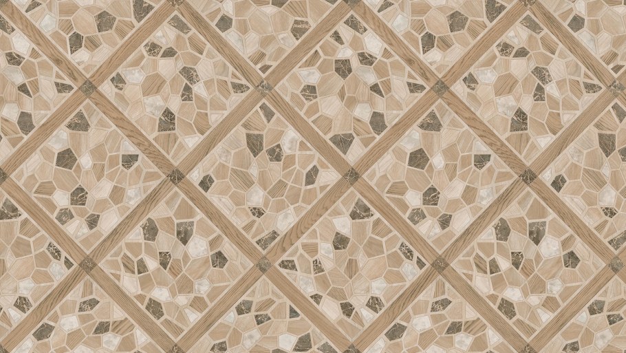 Tarkett Фаворит Harlow 1