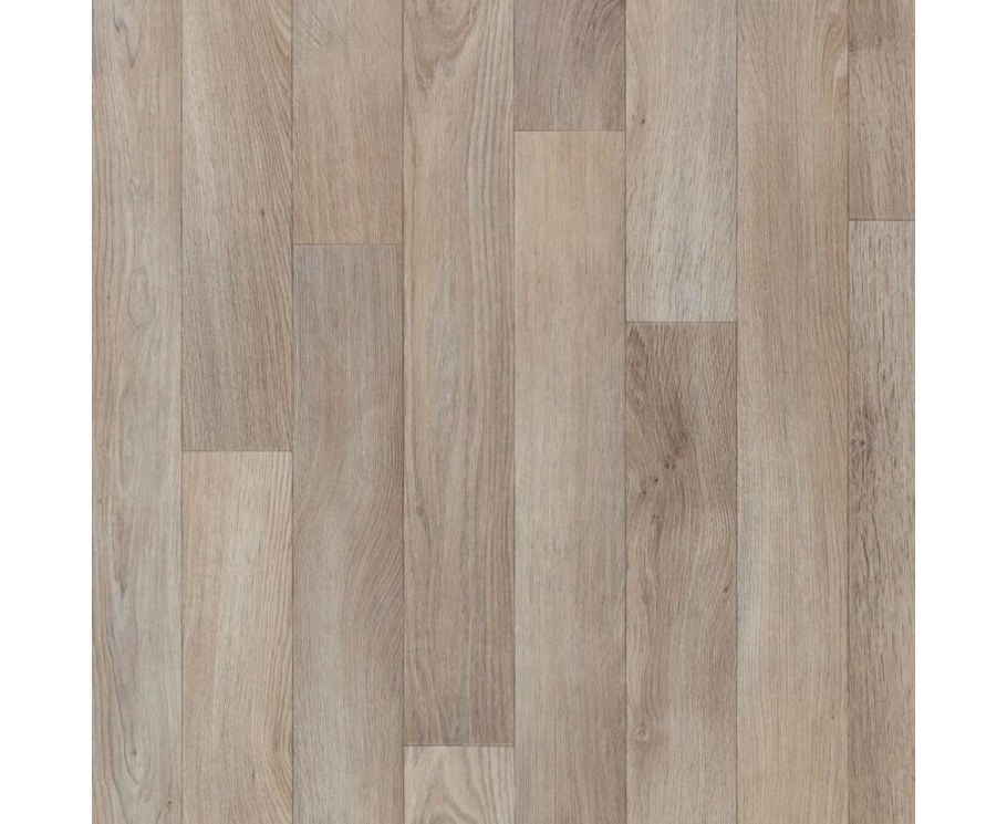 Линолеум Фаворит Tobago 4