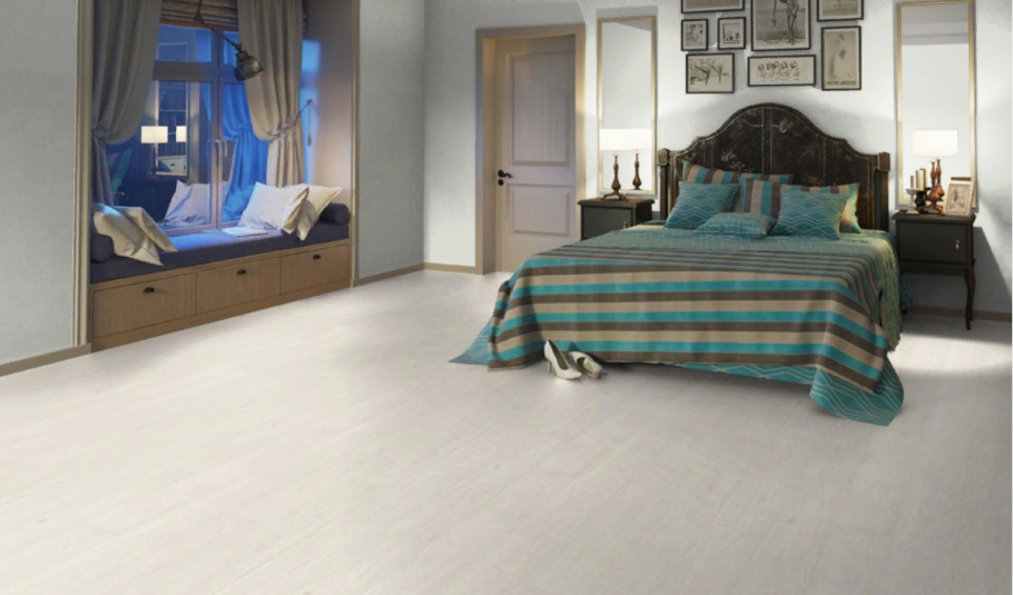 Линолеум Таркетт Caprice Cancun 1