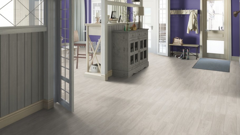 Линолеум Tarkett Force Canvas 1