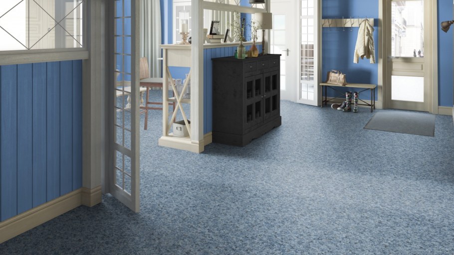 Линолеум Tarkett Sprint Pro Medano 2