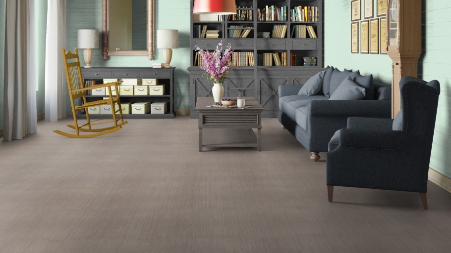 Линолеум Tarkett Discovery Wasabi