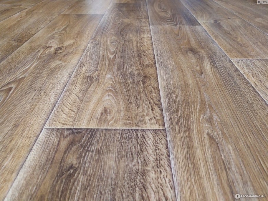 Tarkett Фаворит Kvebek 1