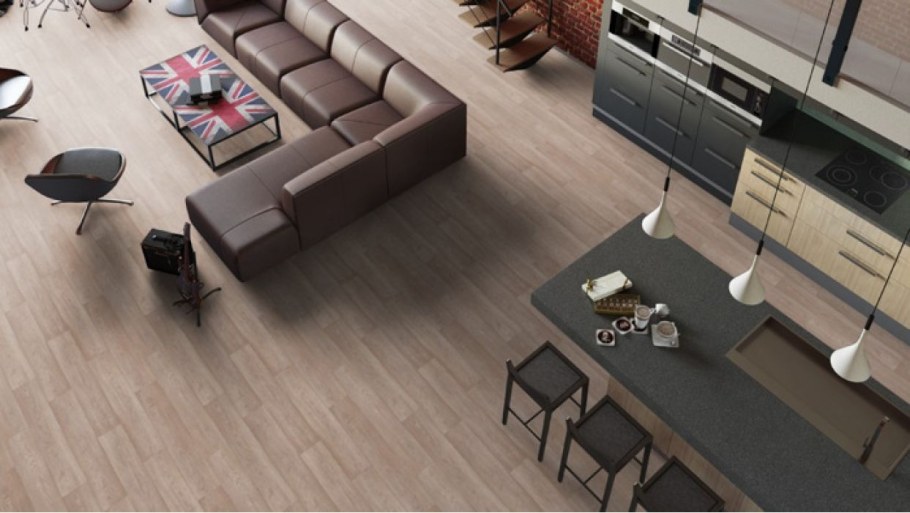 Линолеум Tarkett Sprint Pro Termini 2 3,5 м