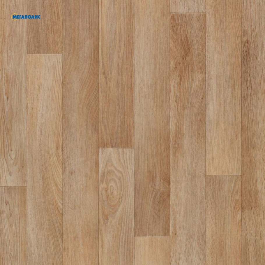 Tarkett Фаворит - Tetra 1