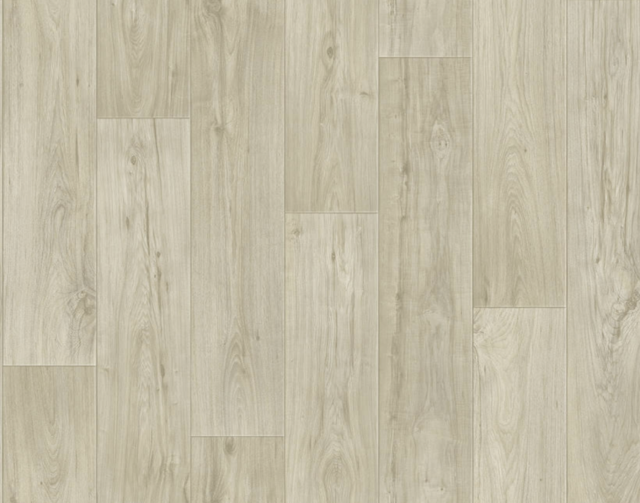 Линолеум 3560380 Tarkett