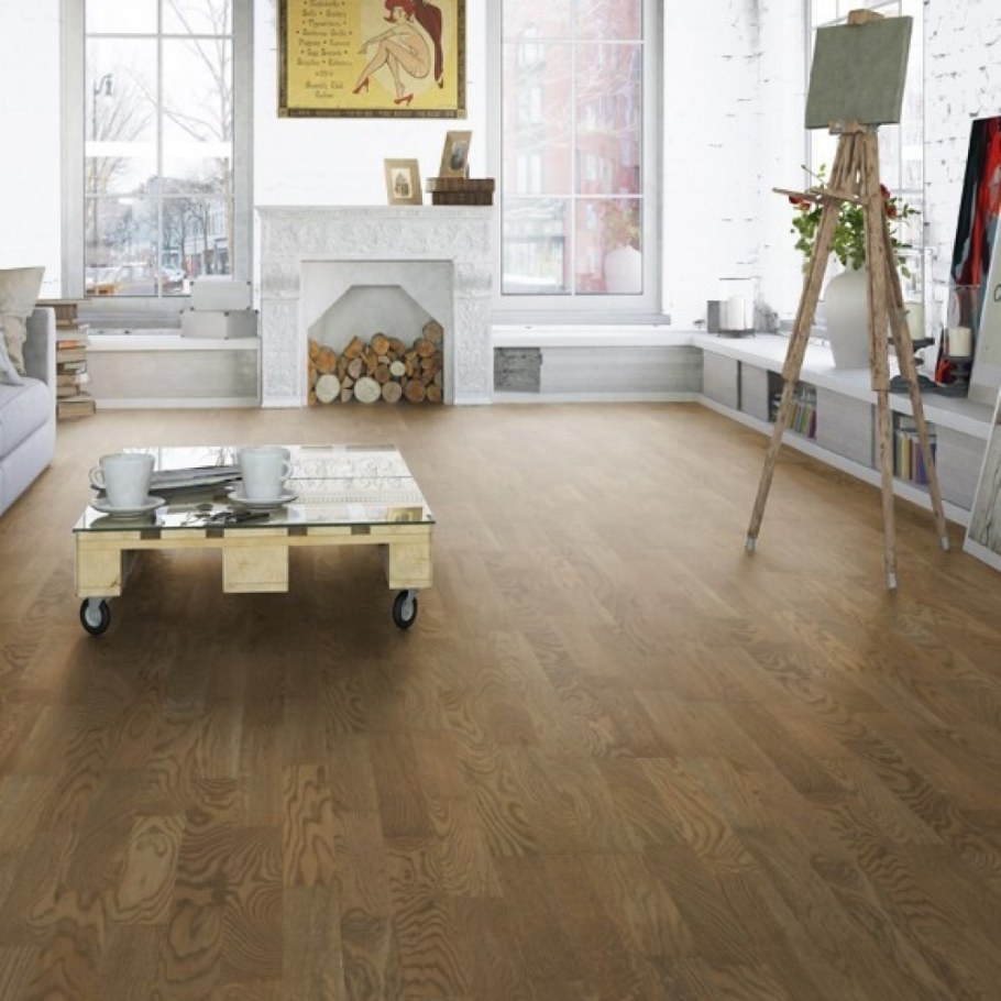 Линолеум Таркетт Фаворит Vizantia 2