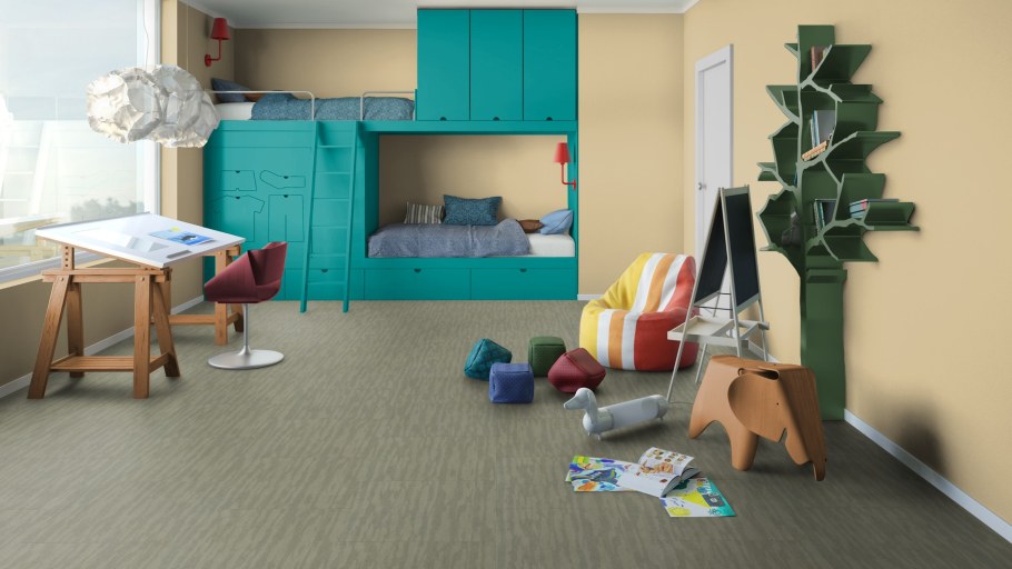 Линолеум Таркетт Дискавери