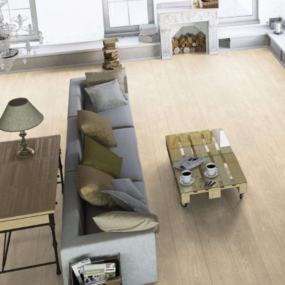 Линолеум Фаворит Мускат 3