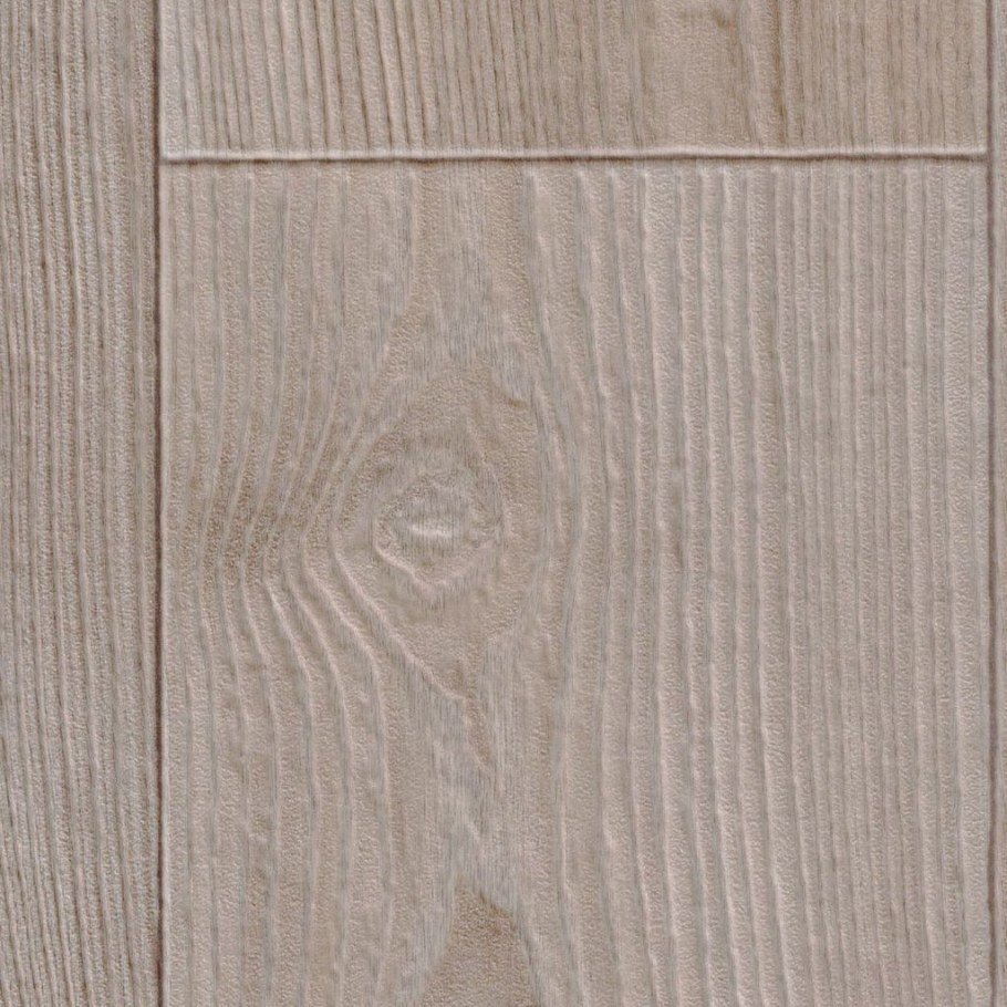 Линолеум Фаворит Картер (1) 4м