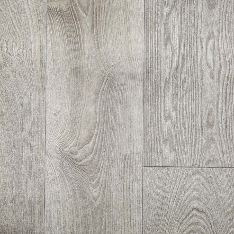 Линолеум Таркетт Фаворит Картер 1