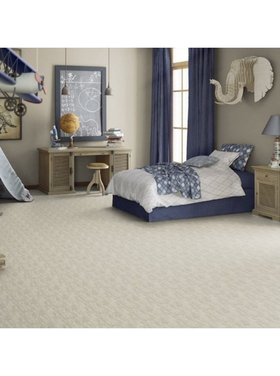 Линолеум Гладиатор Миллер 1