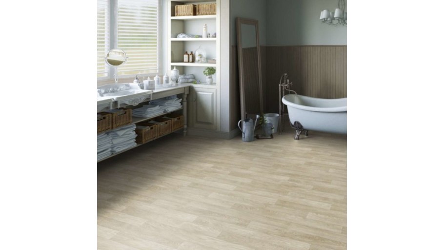 Таркетт Престиж Эллисон