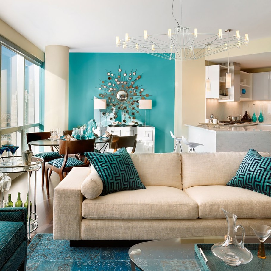 Подвесная люстра favourite Salute 1637-18p