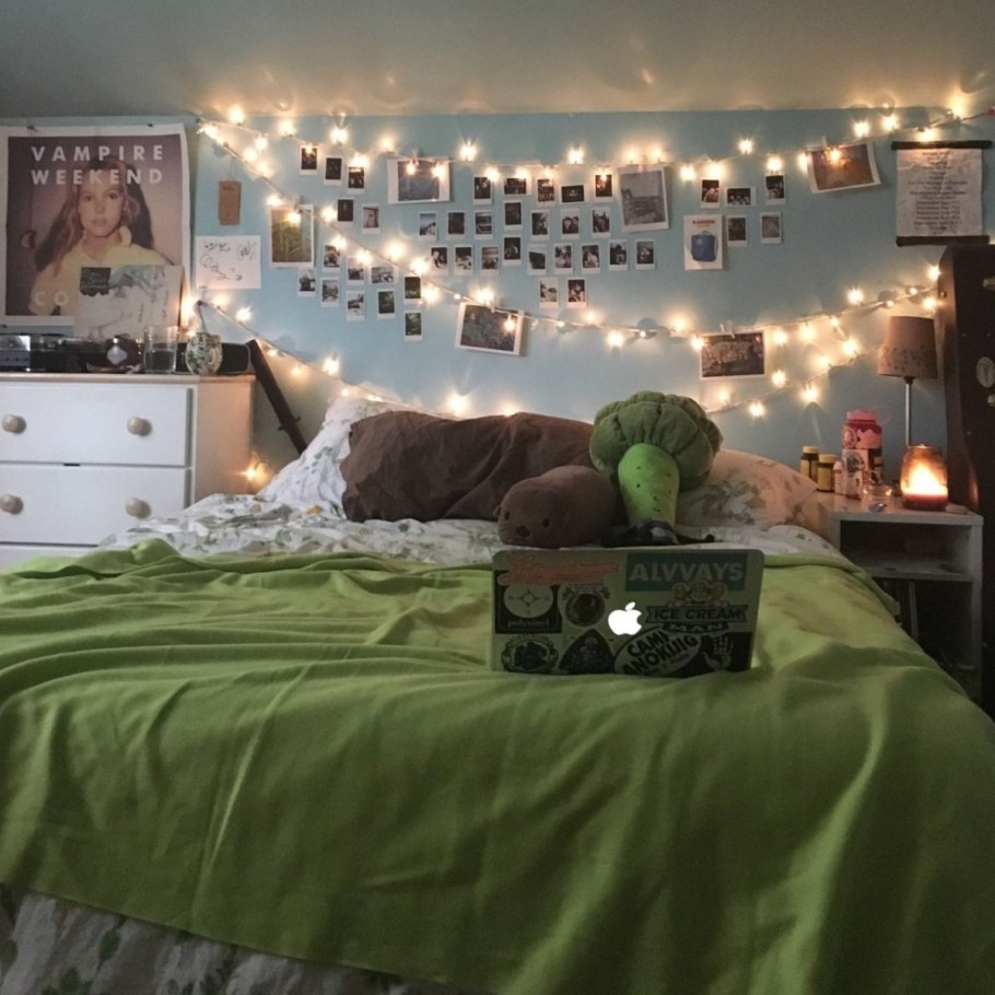 Декор для комнаты