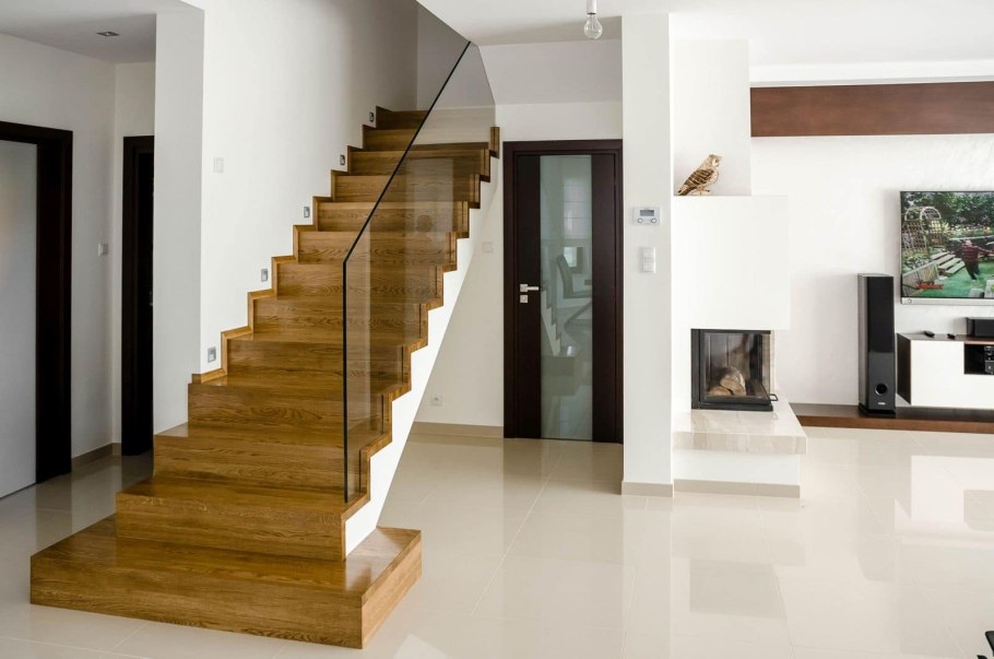 Одномаршевая, двухмаршевая