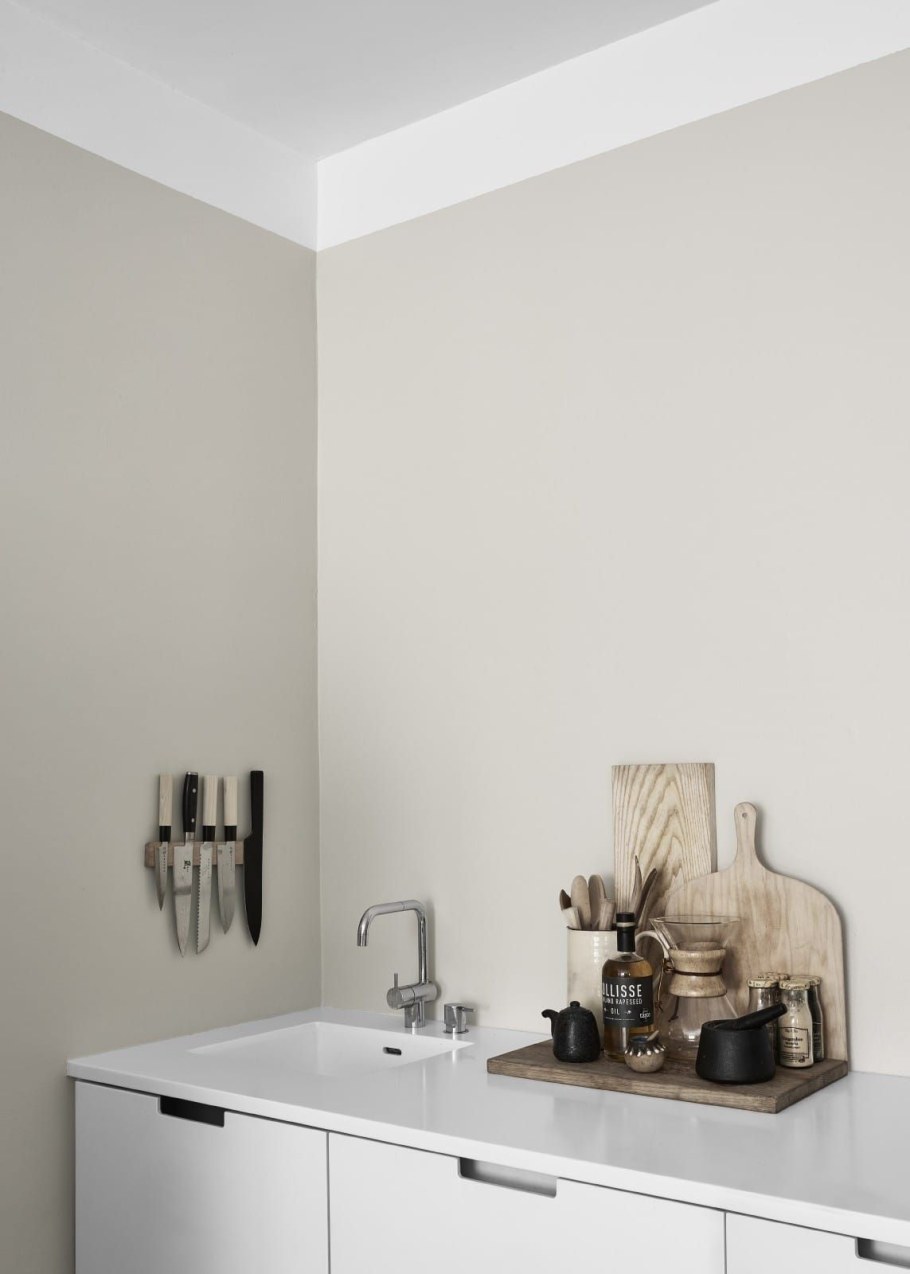 Y487 Тиккурила