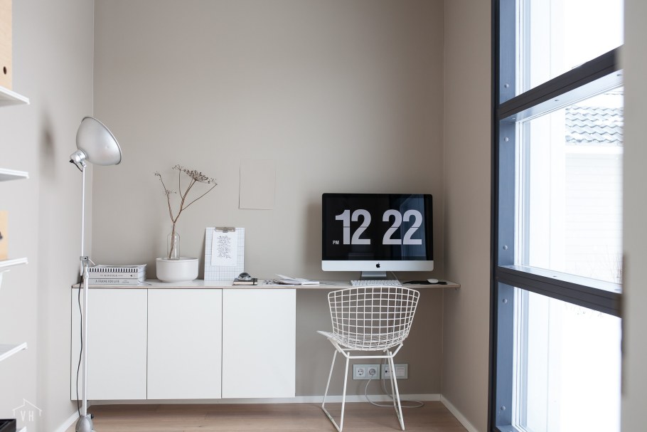 Тиккурила h486