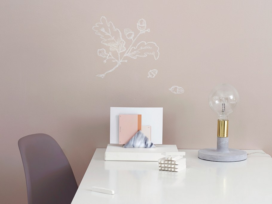 G484 Тиккурила