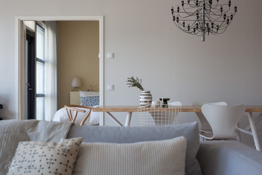 G487 Tikkurila Батист