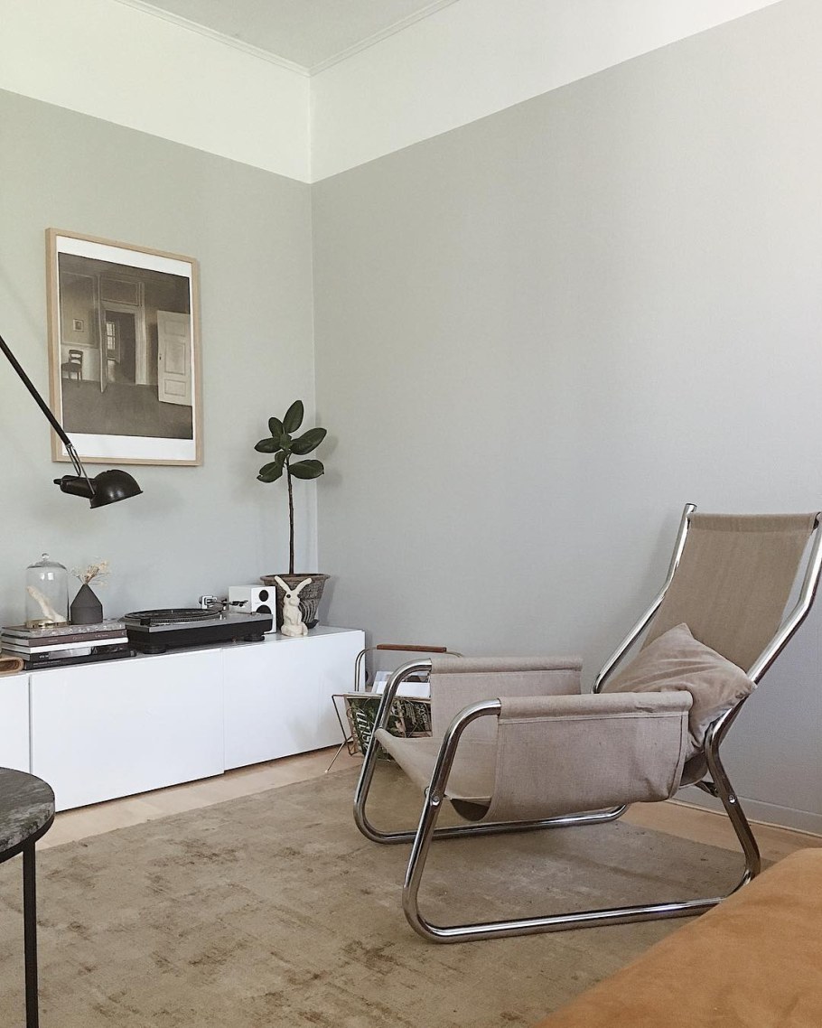 X487 Tikkurila раствор