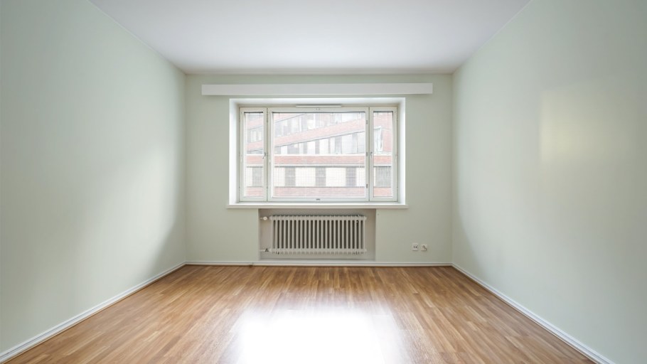 G444 горгонзола Tikkurila