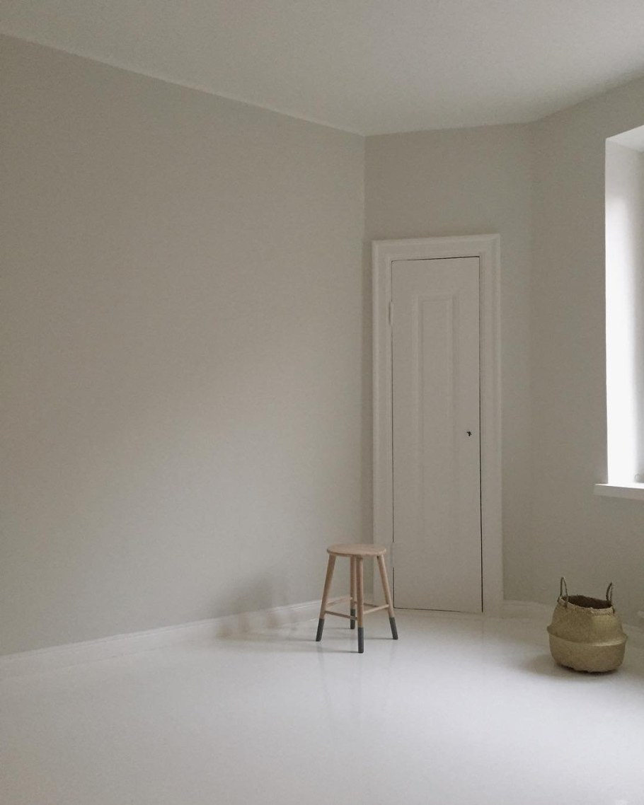 Tikkurila h497 каолин