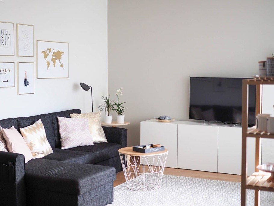 F497 Тиккурила