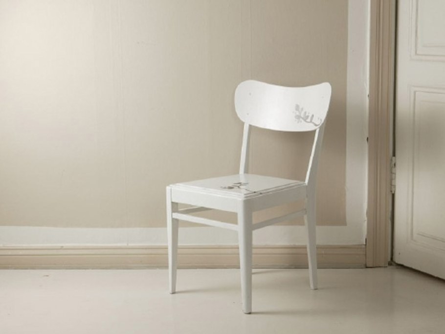 Tikkurila g503 Калла