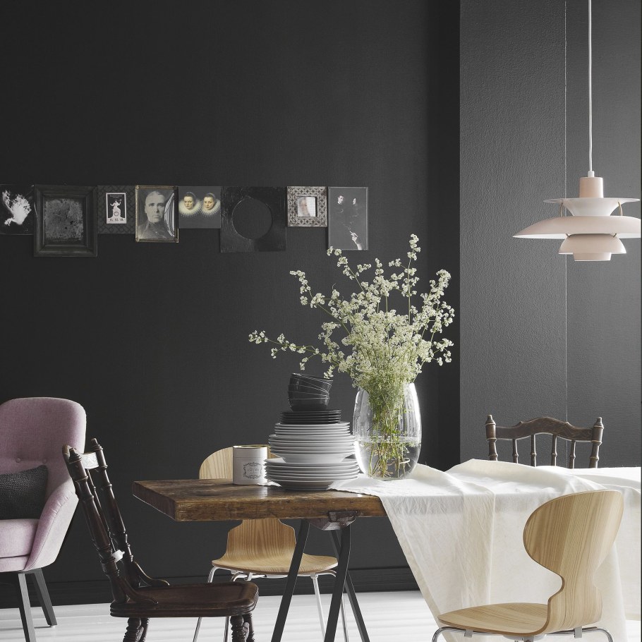 N499 Тиккурила