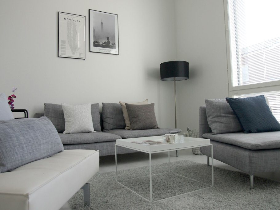 F497 Тиккурила