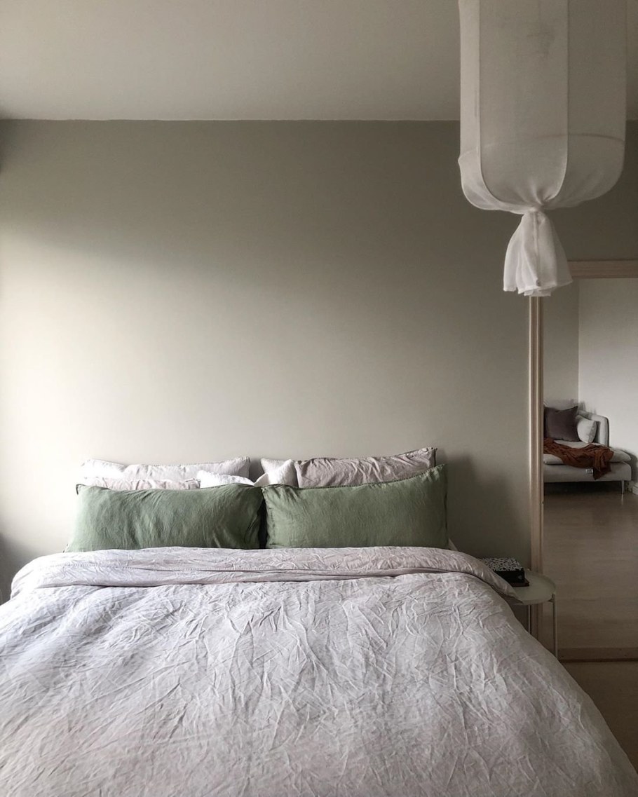 Тиккурила g487