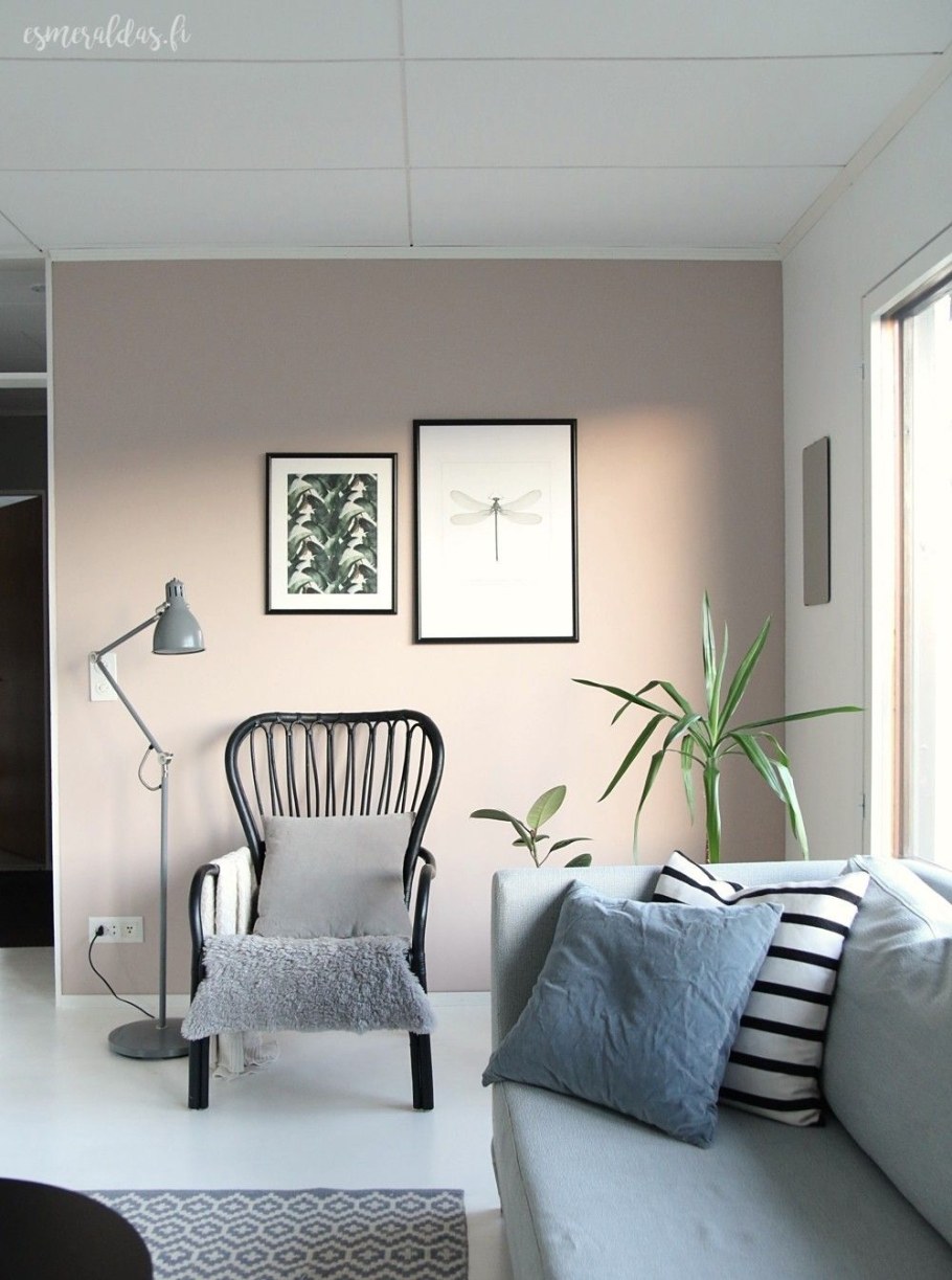 F483 Тиккурила