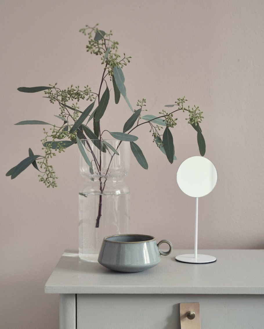 Тиккурила интерьер декор