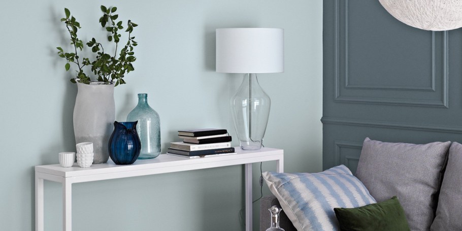 H466 Тиккурила