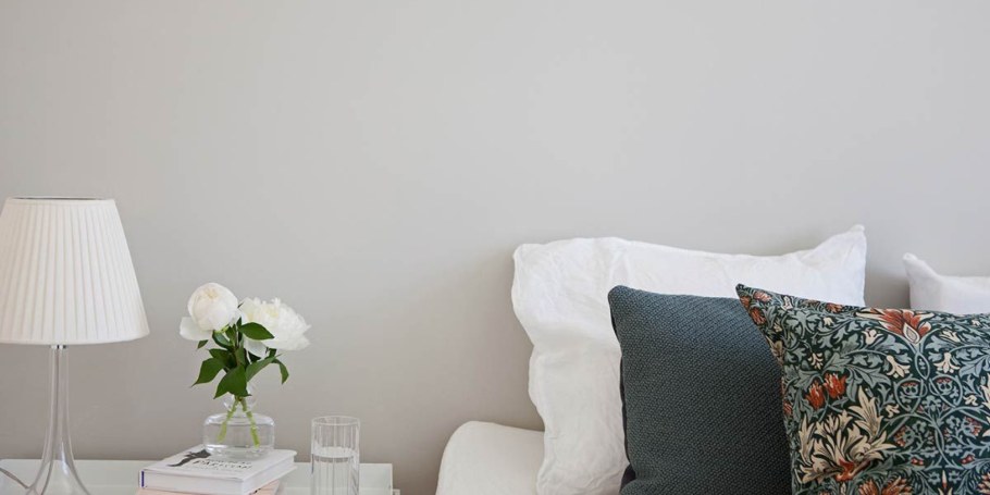 H503 Тиккурила